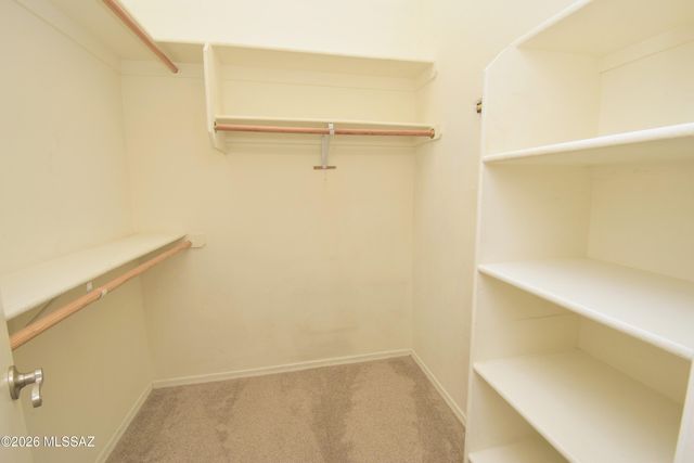 10226 E Desert Eden Place, Tucson, AZ 85747