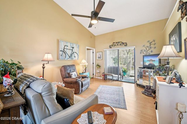 3836 Long Grove Lane, Port Orange, FL 32129