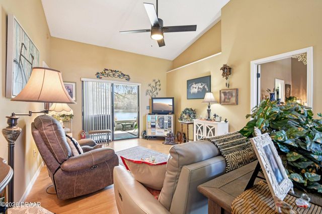 3836 Long Grove Lane, Port Orange, FL 32129