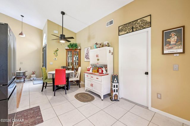 3836 Long Grove Lane, Port Orange, FL 32129