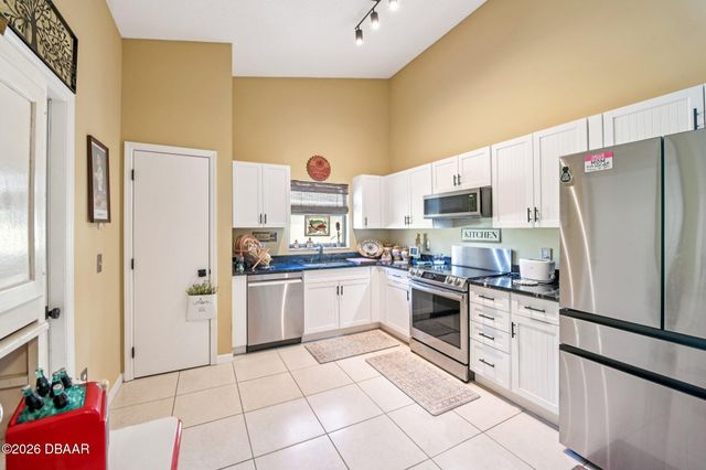 3836 Long Grove Lane, Port Orange, FL 32129