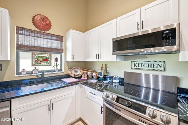 3836 Long Grove Lane, Port Orange, FL 32129