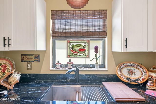 3836 Long Grove Lane, Port Orange, FL 32129