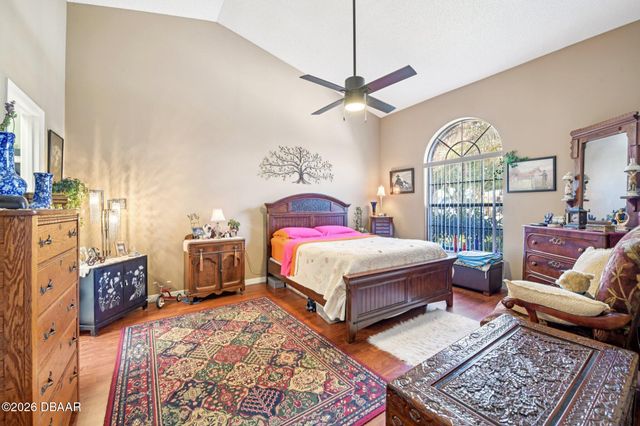 3836 Long Grove Lane, Port Orange, FL 32129