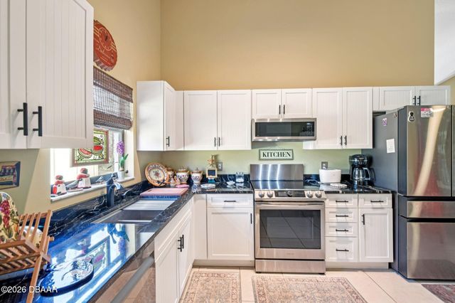 3836 Long Grove Lane, Port Orange, FL 32129