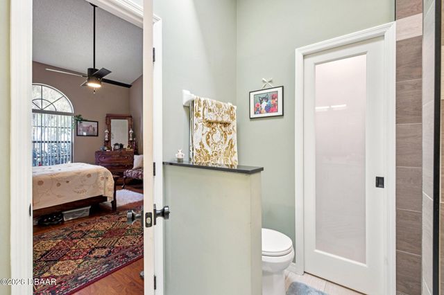 3836 Long Grove Lane, Port Orange, FL 32129