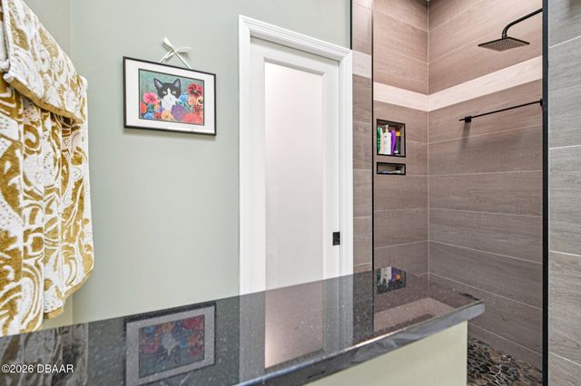 3836 Long Grove Lane, Port Orange, FL 32129