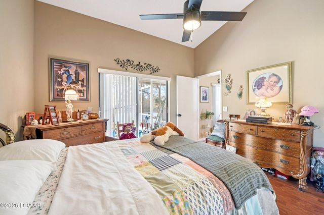 3836 Long Grove Lane, Port Orange, FL 32129