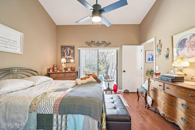 3836 Long Grove Lane, Port Orange, FL 32129