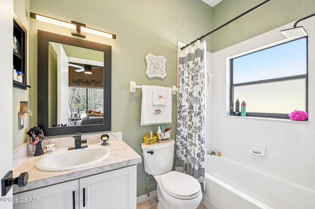 3836 Long Grove Lane, Port Orange, FL 32129