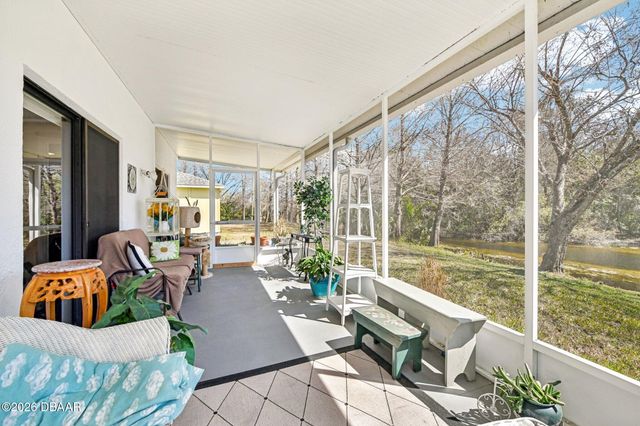 3836 Long Grove Lane, Port Orange, FL 32129