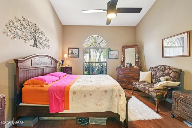 3836 Long Grove Lane, Port Orange, FL 32129