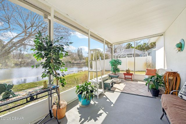 3836 Long Grove Lane, Port Orange, FL 32129