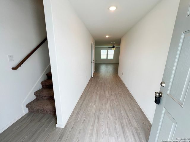 736 BULLSNAKE TRL, New Braunfels, TX 78132