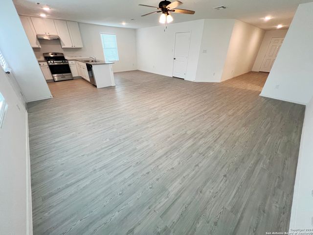 736 BULLSNAKE TRL, New Braunfels, TX 78132