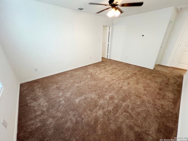736 BULLSNAKE TRL, New Braunfels, TX 78132
