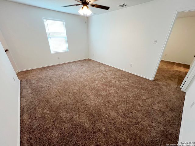 736 BULLSNAKE TRL, New Braunfels, TX 78132