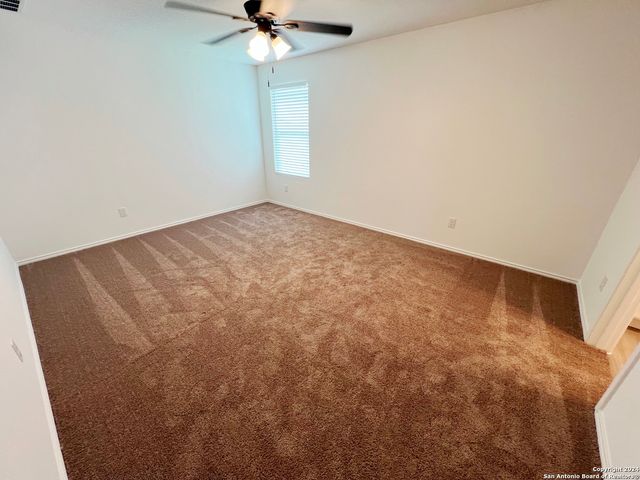 736 BULLSNAKE TRL, New Braunfels, TX 78132