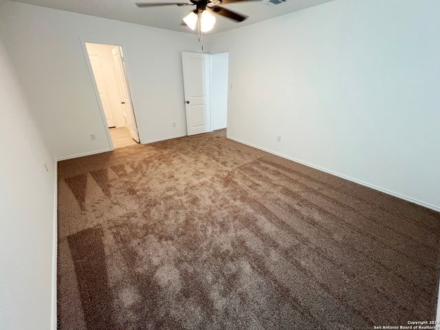 736 BULLSNAKE TRL, New Braunfels, TX 78132