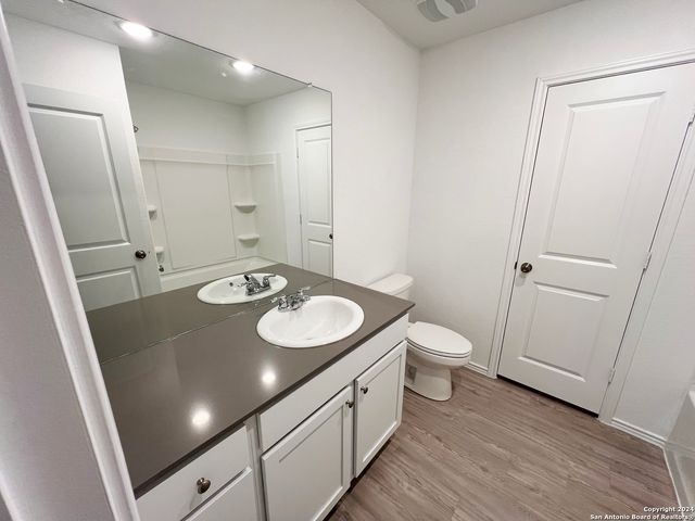 736 BULLSNAKE TRL, New Braunfels, TX 78132