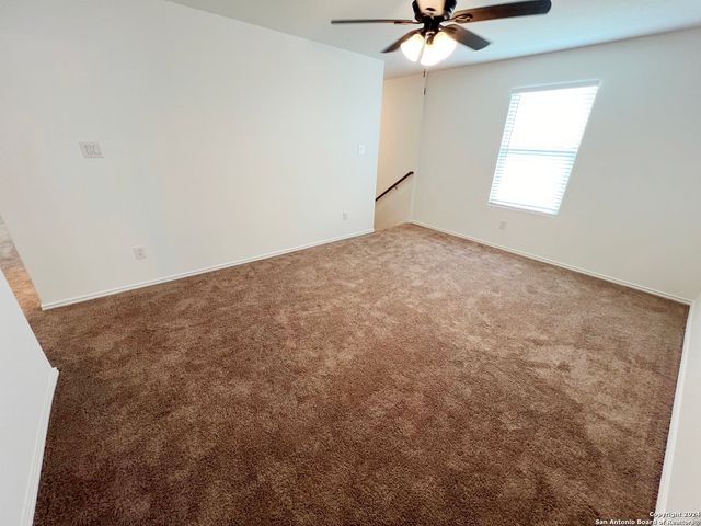 736 BULLSNAKE TRL, New Braunfels, TX 78132
