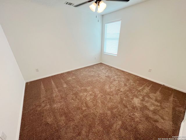 736 BULLSNAKE TRL, New Braunfels, TX 78132