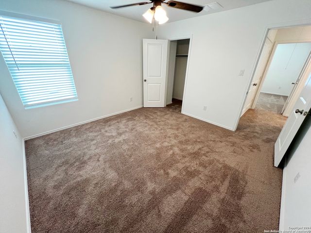 736 BULLSNAKE TRL, New Braunfels, TX 78132