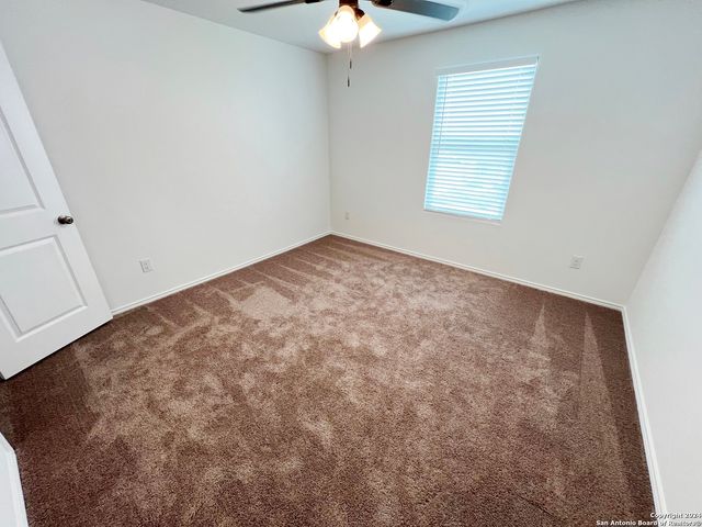 736 BULLSNAKE TRL, New Braunfels, TX 78132