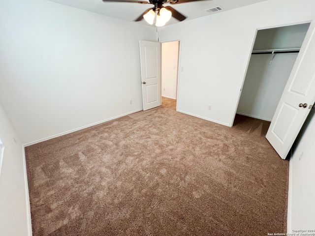 736 BULLSNAKE TRL, New Braunfels, TX 78132