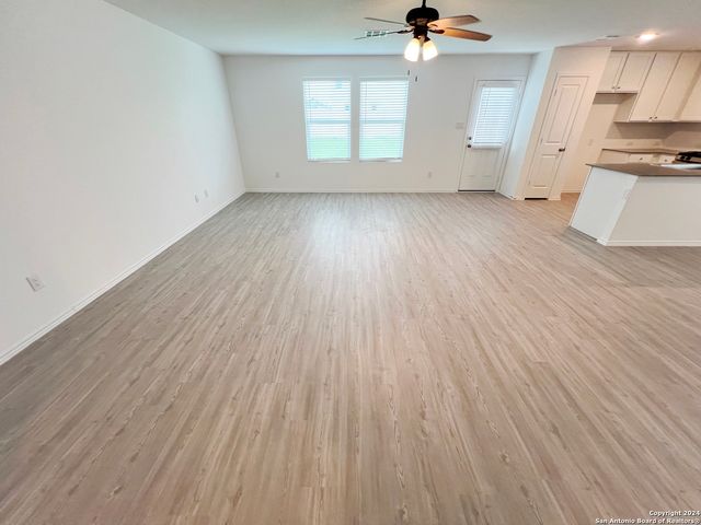 736 BULLSNAKE TRL, New Braunfels, TX 78132