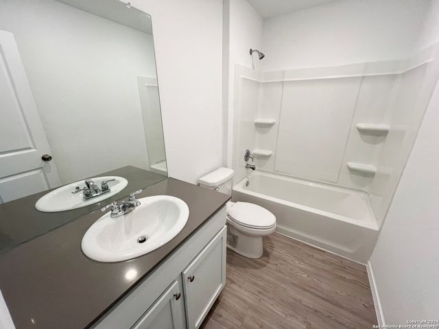 736 BULLSNAKE TRL, New Braunfels, TX 78132
