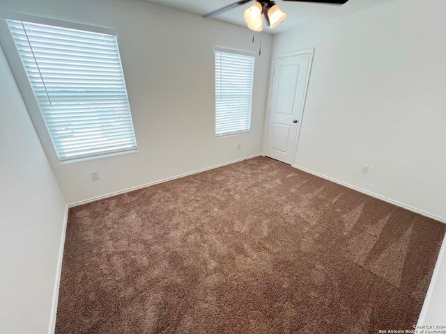 736 BULLSNAKE TRL, New Braunfels, TX 78132