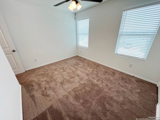 736 BULLSNAKE TRL, New Braunfels, TX 78132