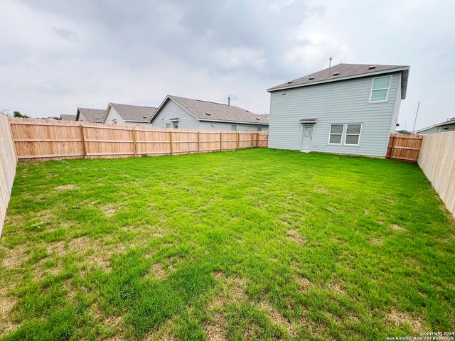 736 BULLSNAKE TRL, New Braunfels, TX 78132