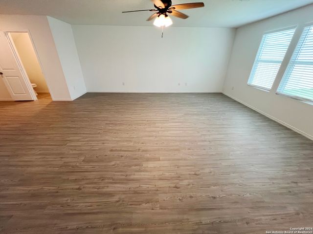 736 BULLSNAKE TRL, New Braunfels, TX 78132
