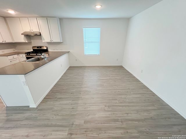 736 BULLSNAKE TRL, New Braunfels, TX 78132