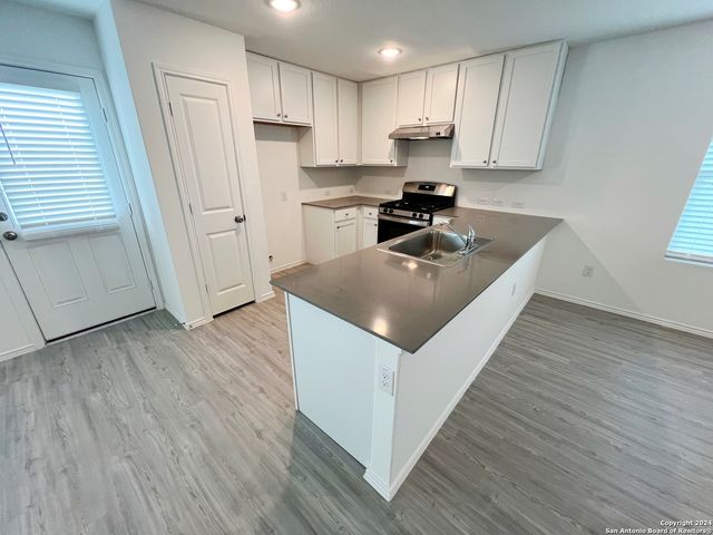736 BULLSNAKE TRL, New Braunfels, TX 78132