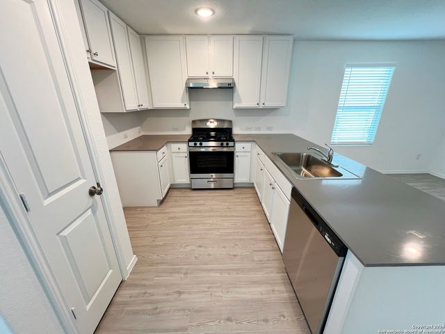 736 BULLSNAKE TRL, New Braunfels, TX 78132