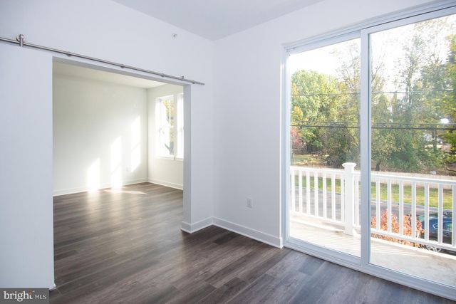 43 Princeton Hightstown Rd Unit 2104, Princeton Junction, NJ 08550