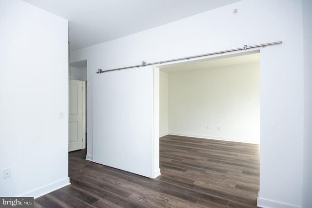 43 Princeton Hightstown Rd Unit 2104, Princeton Junction, NJ 08550