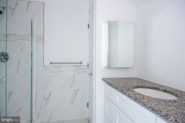 43 Princeton Hightstown Rd Unit 2104, Princeton Junction, NJ 08550