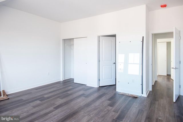 43 Princeton Hightstown Rd Unit 2104, Princeton Junction, NJ 08550