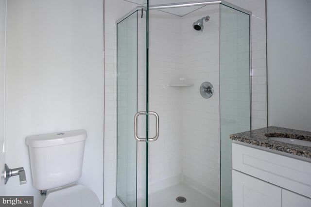 43 Princeton Hightstown Rd Unit 2104, Princeton Junction, NJ 08550