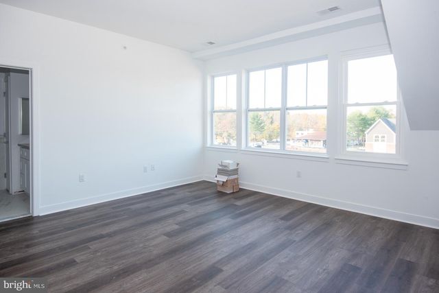 43 Princeton Hightstown Rd Unit 2104, Princeton Junction, NJ 08550