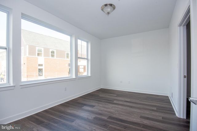 43 Princeton Hightstown Rd Unit 2104, Princeton Junction, NJ 08550