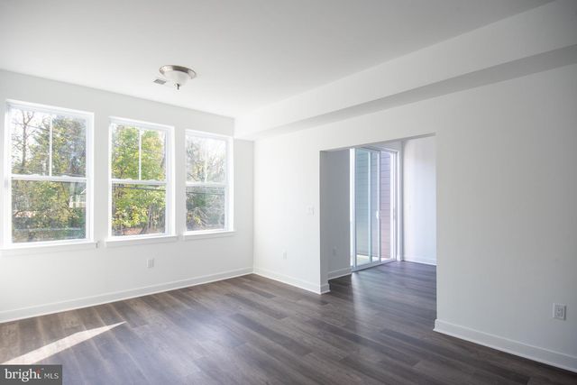 43 Princeton Hightstown Rd Unit 2104, Princeton Junction, NJ 08550