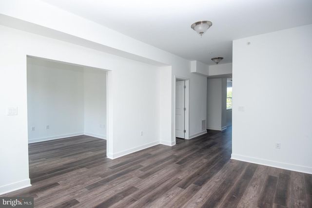 43 Princeton Hightstown Rd Unit 2104, Princeton Junction, NJ 08550