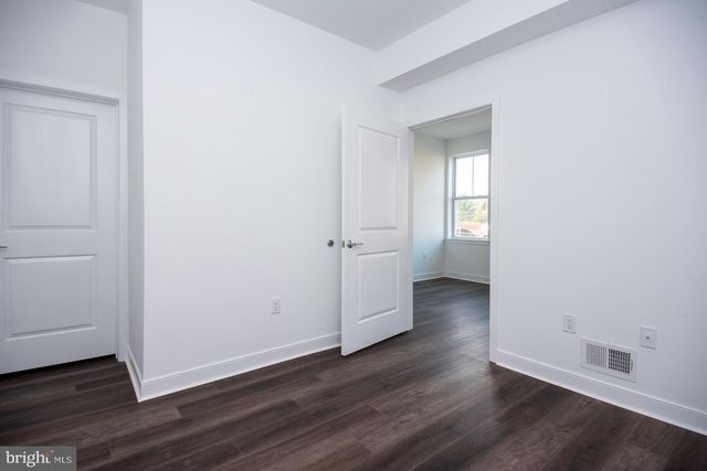 43 Princeton Hightstown Rd Unit 2104, Princeton Junction, NJ 08550