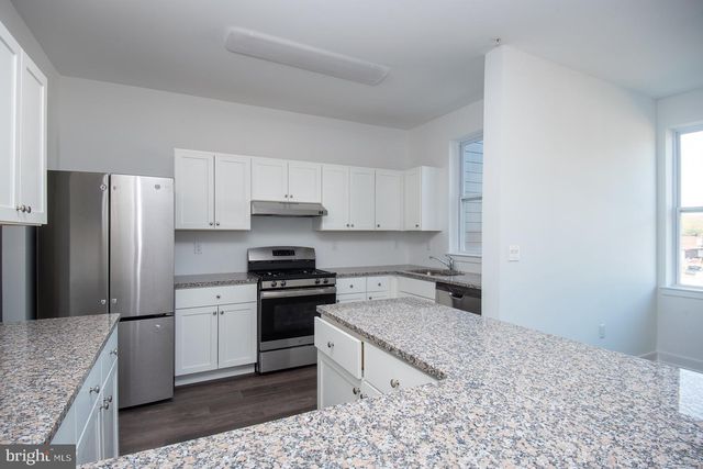 43 Princeton Hightstown Rd Unit 2104, Princeton Junction, NJ 08550