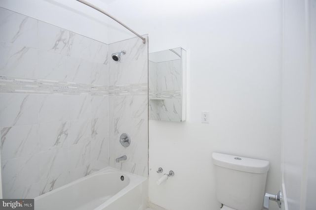 43 Princeton Hightstown Rd Unit 2104, Princeton Junction, NJ 08550
